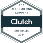 top_clutch.co_ai_consulting_company_australia_2024