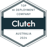 top_clutch.co_ai_deployment_company_australia_2024