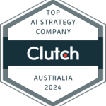 top_clutch.co_ai_strategy_company_australia_2024