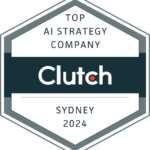 top_clutch.co_ai_strategy_company_sydney_2024