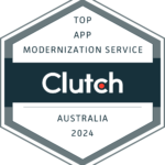 top_clutch.co_app_modernization_service_australia_2024