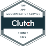 top_clutch.co_app_modernization_service_sydney_2024