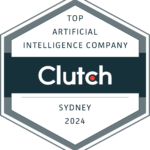 top_clutch.co_artificial_intelligence_company_sydney_2024