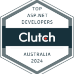 top_clutch.co_asp.net_developers_australia_2024