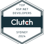 top_clutch.co_asp.net_developers_sydney_2024