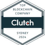 top_clutch.co_blockchain_company_sydney_2024