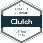 top_clutch.co_chatbot_company_australia_2024