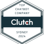 top_clutch.co_chatbot_company_sydney_2024