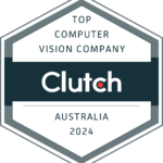 top_clutch.co_computer_vision_company_australia_2024