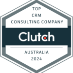 top_clutch.co_crm_consulting_company_australia_2024
