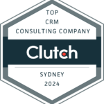 top_clutch.co_crm_consulting_company_sydney_2024