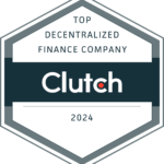 top_clutch.co_decentralized_finance_company_2024