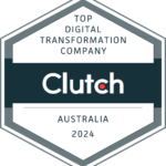 top_clutch.co_digital_transformation_company_australia_2024