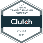 top_clutch.co_digital_transformation_company_sydney_2024