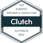 top_clutch.co_hubspot_partner__consultant_australia_2024