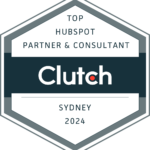 top_clutch.co_hubspot_partner__consultant_sydney_2024