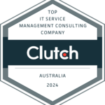 top_clutch.co_it_service_management_consulting_company_australia_2024