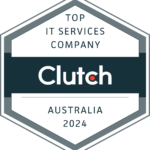 top_clutch.co_it_services_company_australia_2024