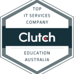 top_clutch.co_it_services_company_education_australia
