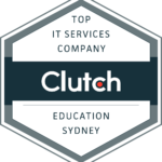 top_clutch.co_it_services_company_education_sydney