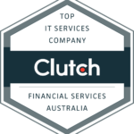top_clutch.co_it_services_company_financial_services_australia