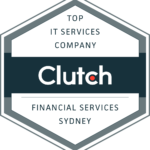 top_clutch.co_it_services_company_financial_services_sydney