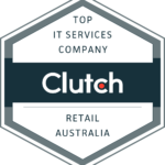 top_clutch.co_it_services_company_retail_australia
