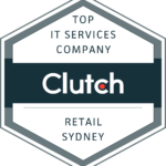 top_clutch.co_it_services_company_retail_sydney