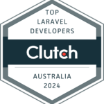top_clutch.co_laravel_developers_australia_2024