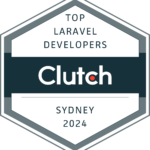 top_clutch.co_laravel_developers_sydney_2024