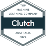 top_clutch.co_machine_learning_company_australia_2024