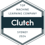 top_clutch.co_machine_learning_company_sydney_2024