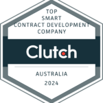 top_clutch.co_smart_contract_development_company_australia_2024