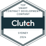 top_clutch.co_smart_contract_development_company_sydney_2024