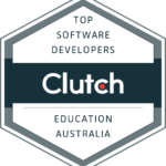 top_clutch.co_software_developers_education_australia