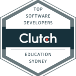 top_clutch.co_software_developers_education_sydney