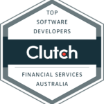 top_clutch.co_software_developers_financial_services_australia