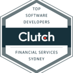 top_clutch.co_software_developers_financial_services_sydney