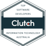 top_clutch.co_software_developers_information_technology_australia