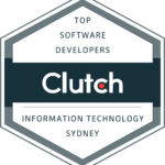 top_clutch.co_software_developers_information_technology_sydney