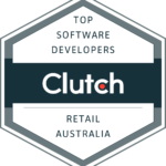 top_clutch.co_software_developers_retail_australia