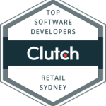 top_clutch.co_software_developers_retail_sydney