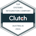 top_clutch.co_systems_integration_company_australia_2024