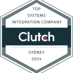 top_clutch.co_systems_integration_company_sydney_2024