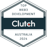 top_clutch.co_web3_development_australia_2024