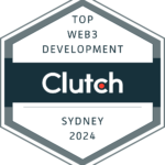top_clutch.co_web3_development_sydney_2024